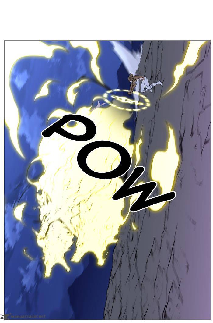 NOBLESSE Chapter 441 - Page 67
