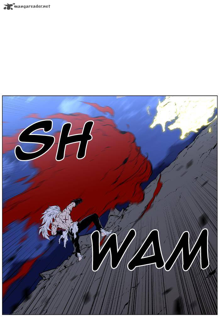 NOBLESSE Chapter 441 - Page 69