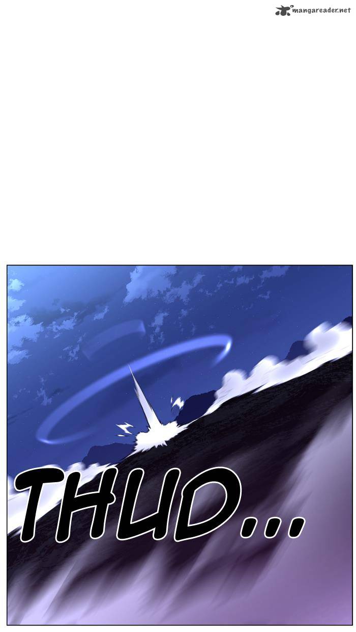 NOBLESSE Chapter 441 - Page 71