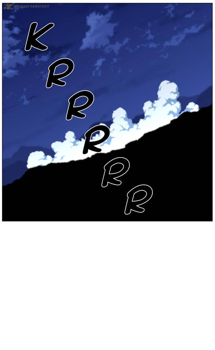 NOBLESSE Chapter 441 - Page 73