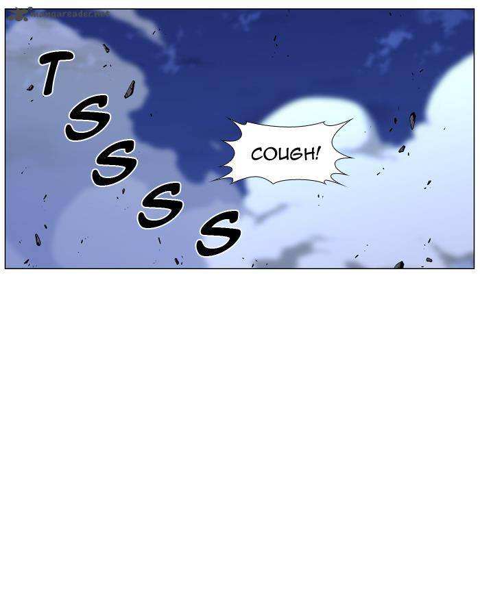 NOBLESSE Chapter 441 - Page 74