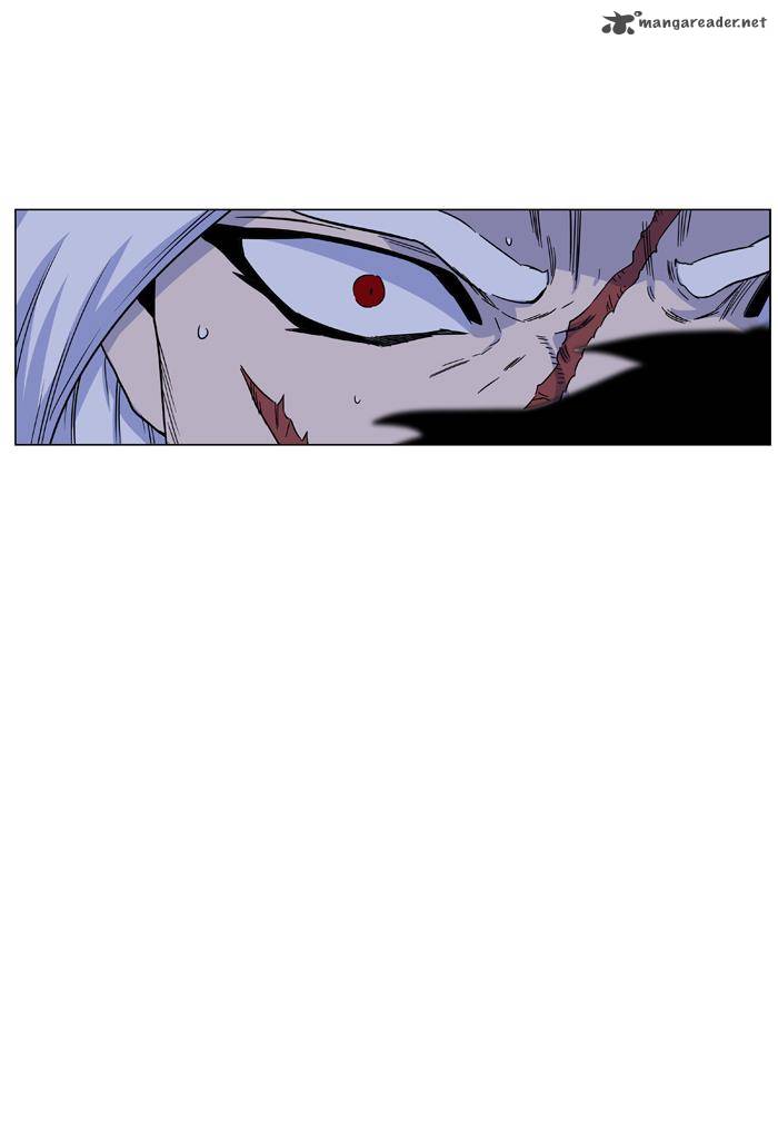 NOBLESSE Chapter 441 - Page 9