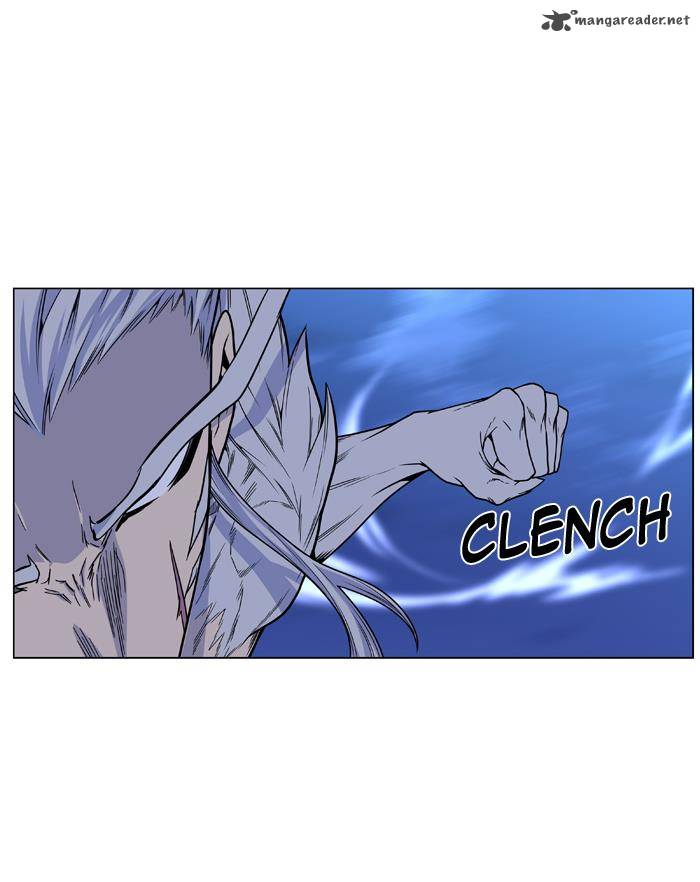 NOBLESSE Chapter 442 - Page 10