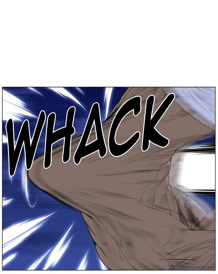 NOBLESSE Chapter 442 - Page 11