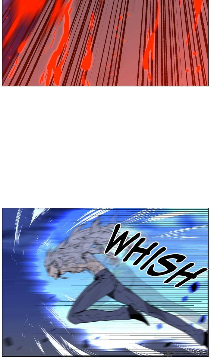 NOBLESSE Chapter 442 - Page 24