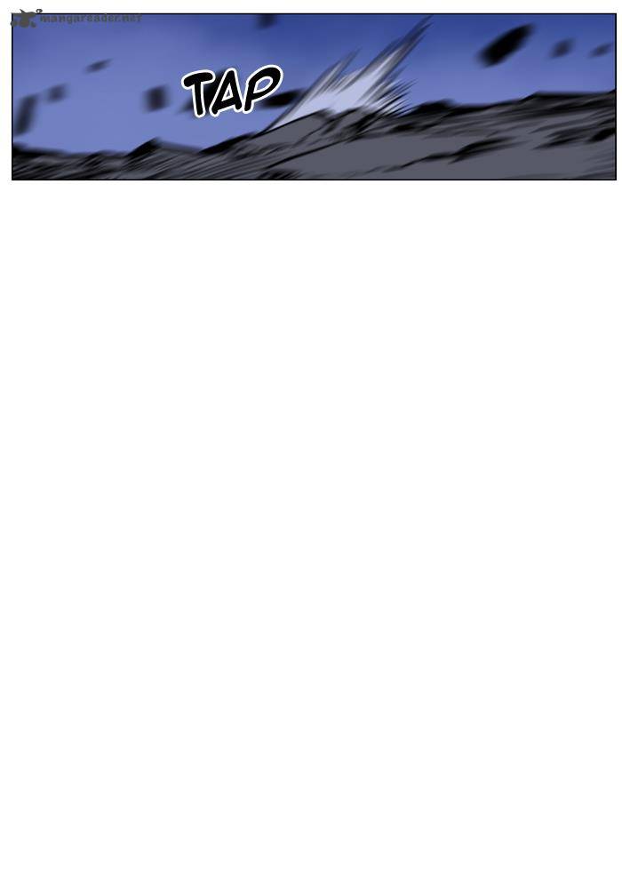 NOBLESSE Chapter 442 - Page 26