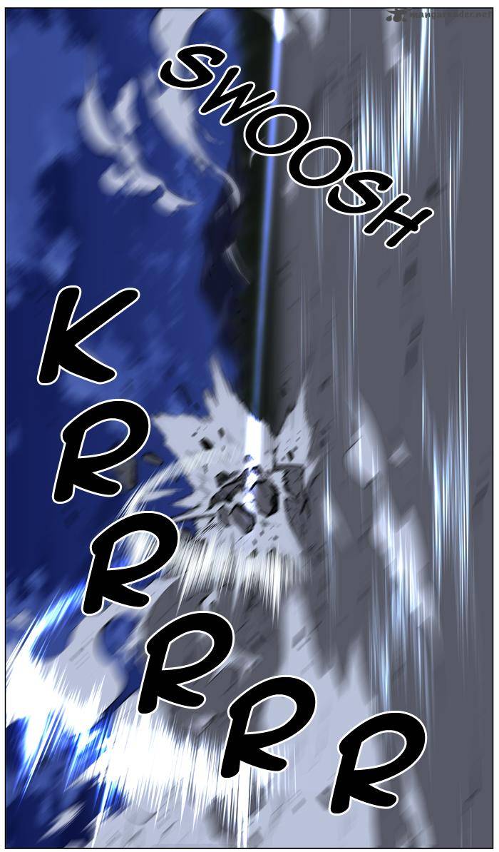 NOBLESSE Chapter 442 - Page 33