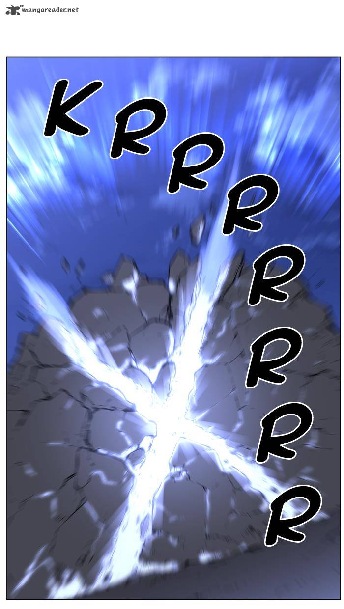 NOBLESSE Chapter 442 - Page 35