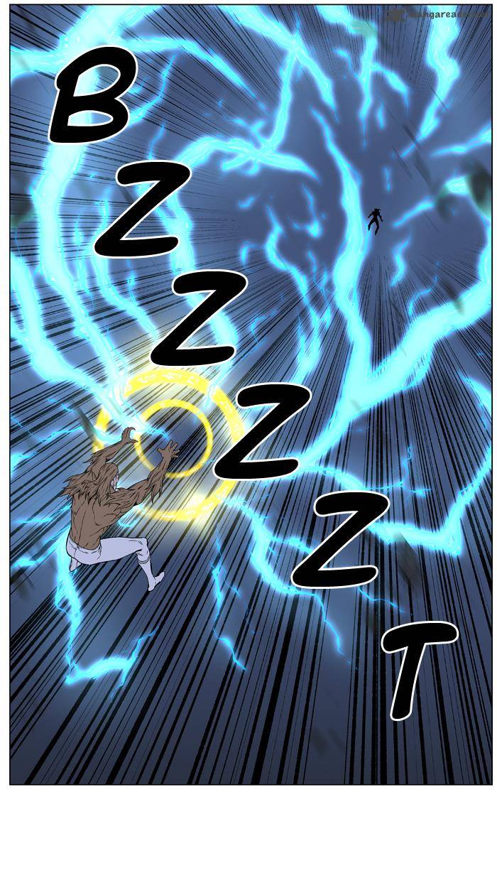 NOBLESSE Chapter 442 - Page 39