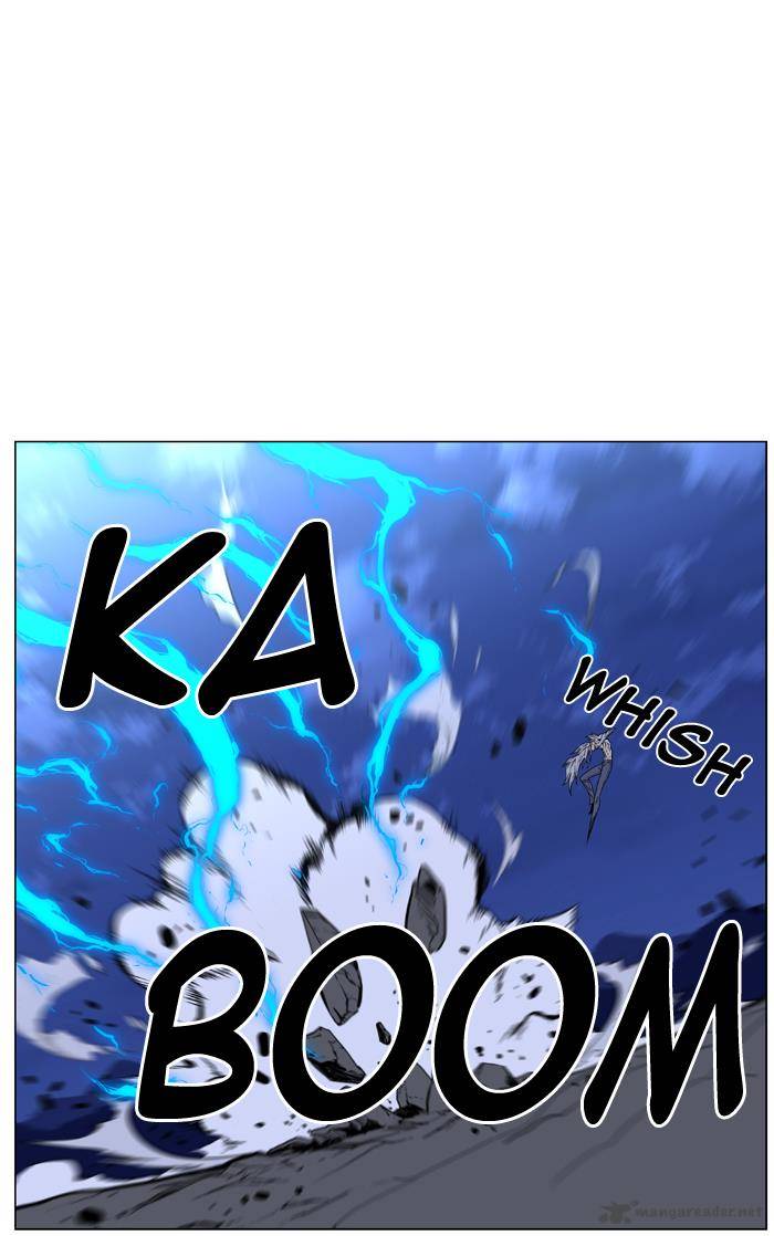 NOBLESSE Chapter 442 - Page 40