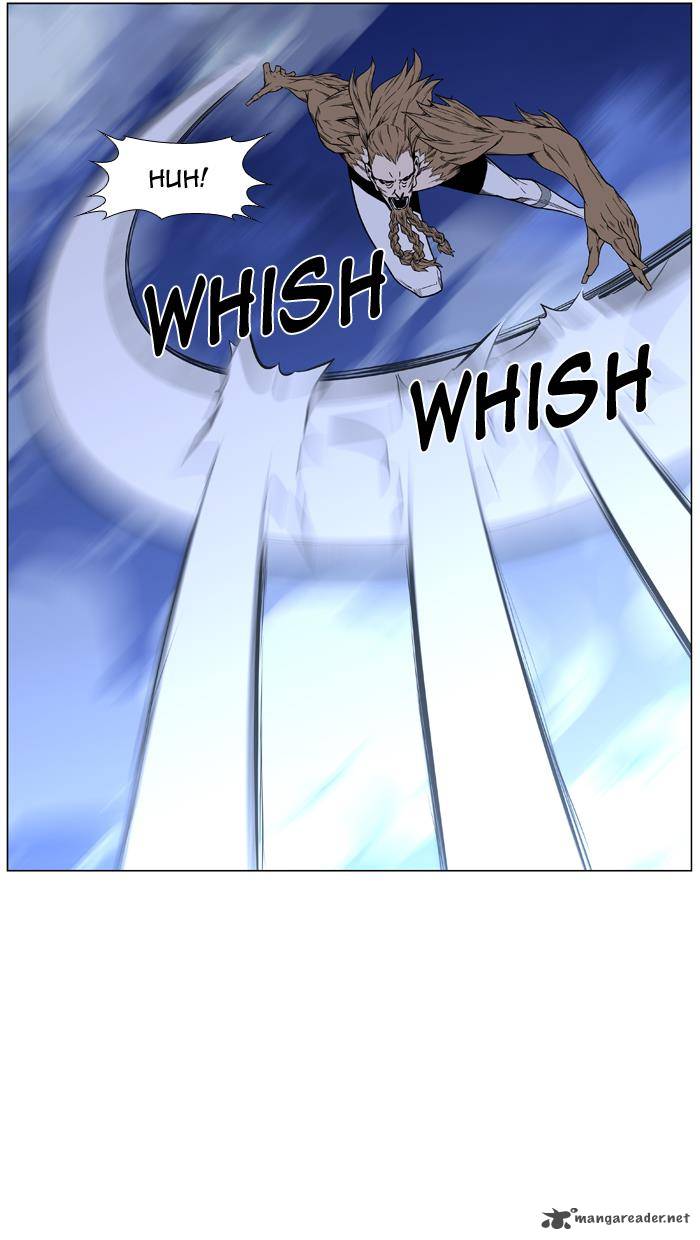 NOBLESSE Chapter 442 - Page 41