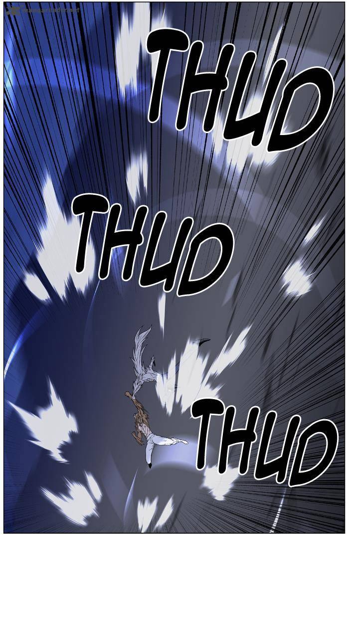 NOBLESSE Chapter 442 - Page 47