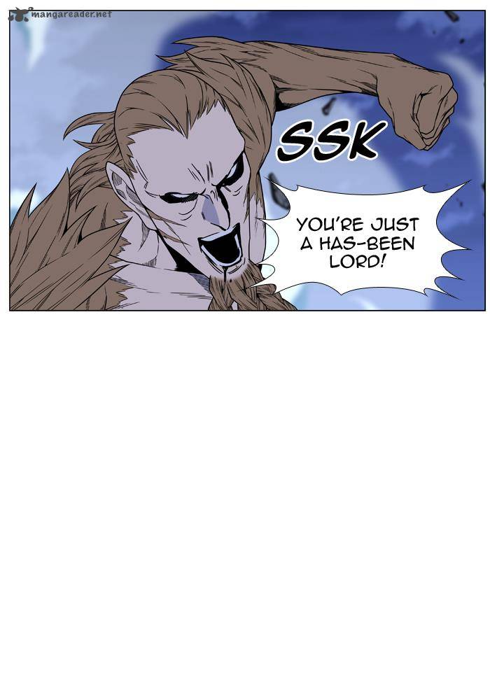 NOBLESSE Chapter 442 - Page 51