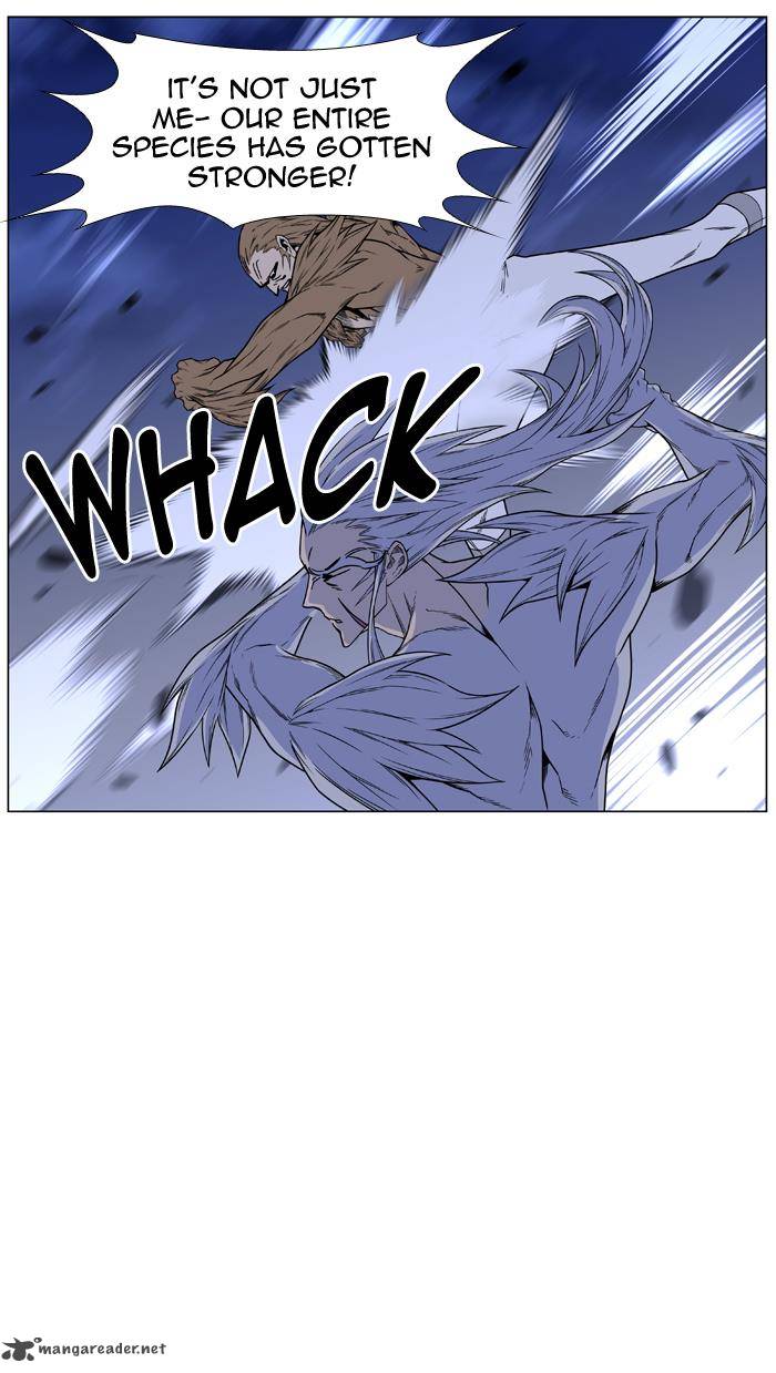 NOBLESSE Chapter 442 - Page 52