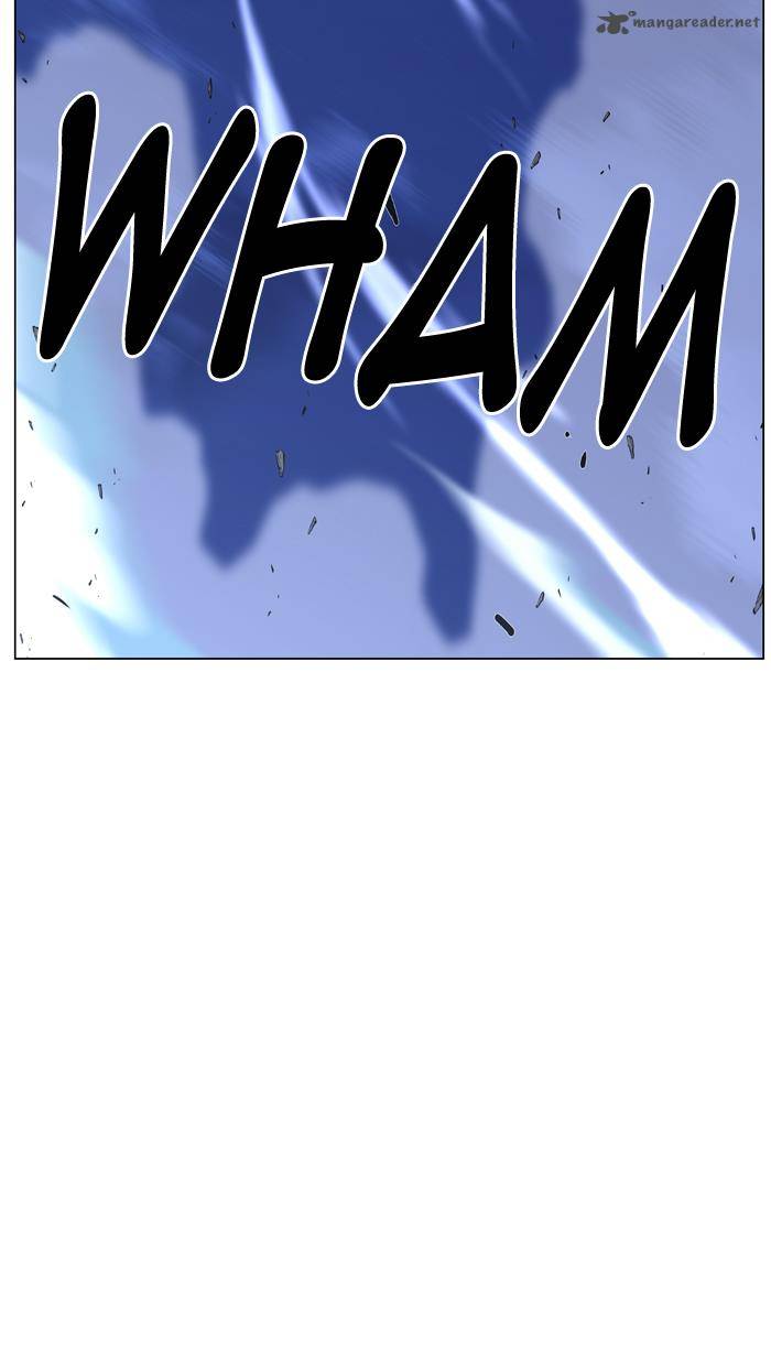 NOBLESSE Chapter 442 - Page 56