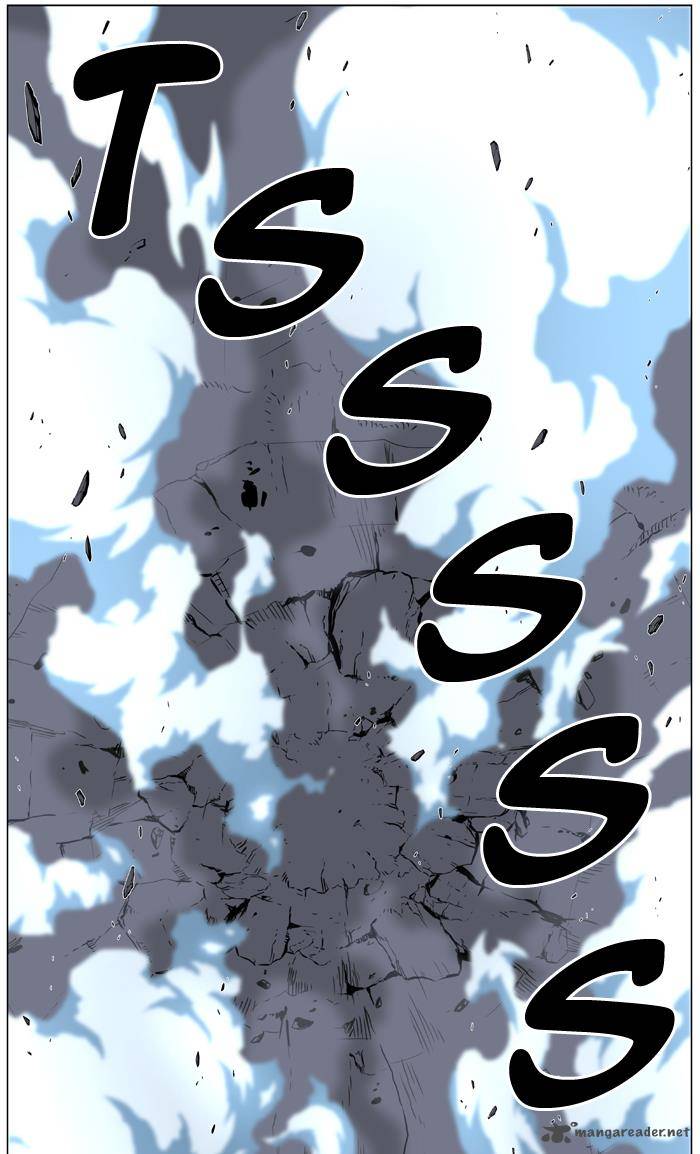 NOBLESSE Chapter 442 - Page 61