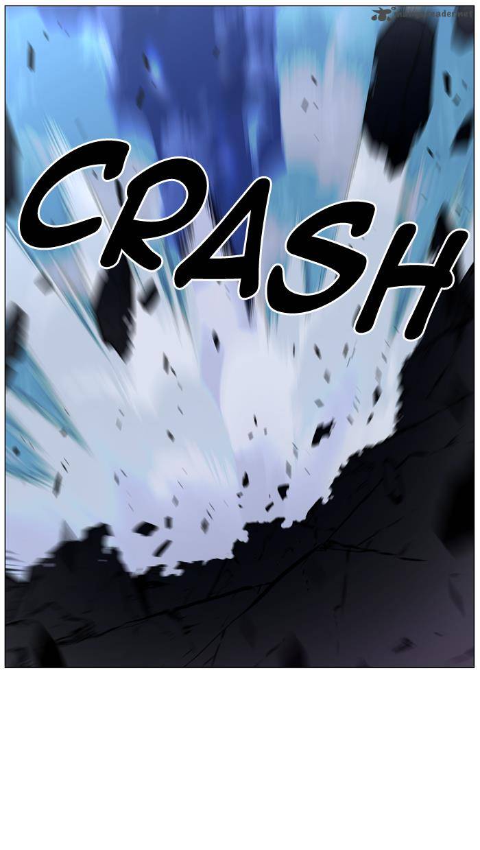 NOBLESSE Chapter 442 - Page 7