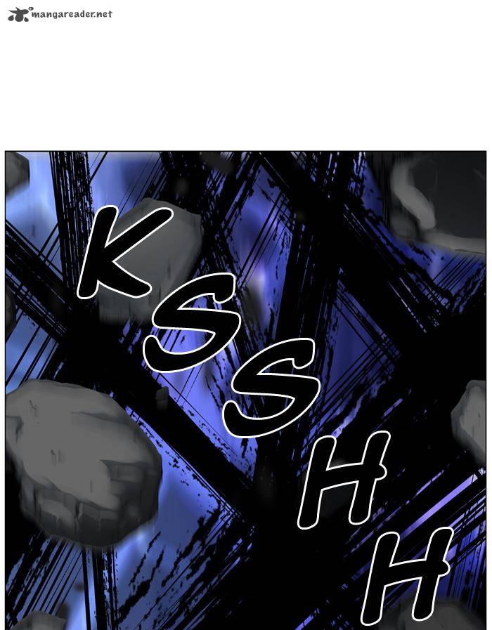 NOBLESSE Chapter 442 - Page 71