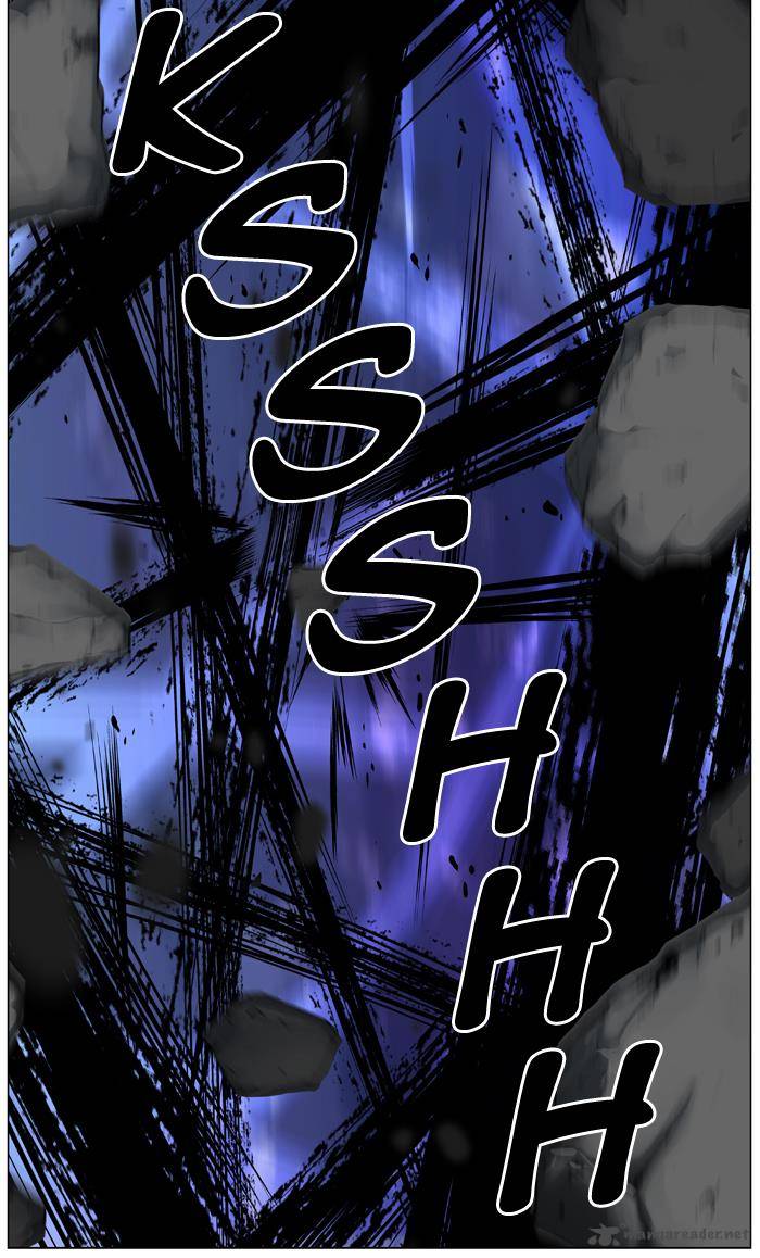 NOBLESSE Chapter 442 - Page 72