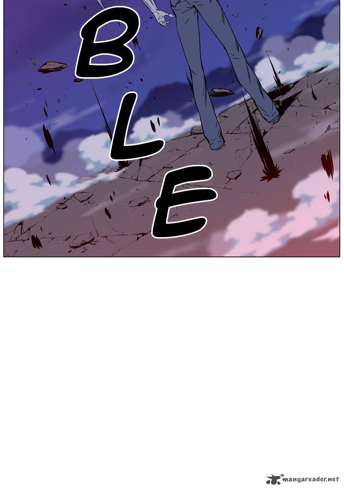 NOBLESSE Chapter 442 - Page 76
