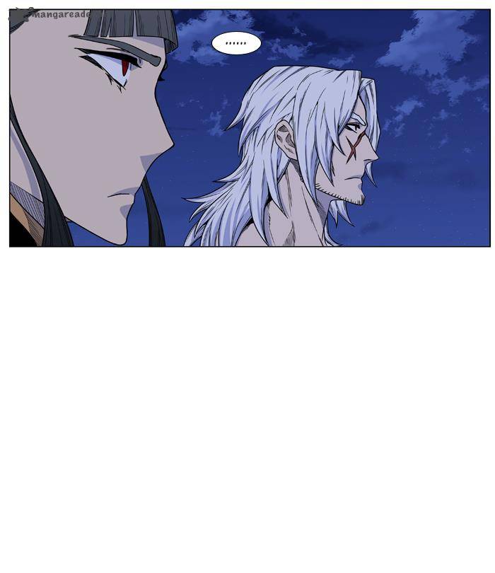 NOBLESSE Chapter 442 - Page 78