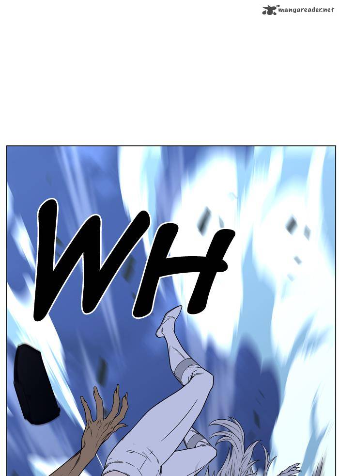 NOBLESSE Chapter 442 - Page 8