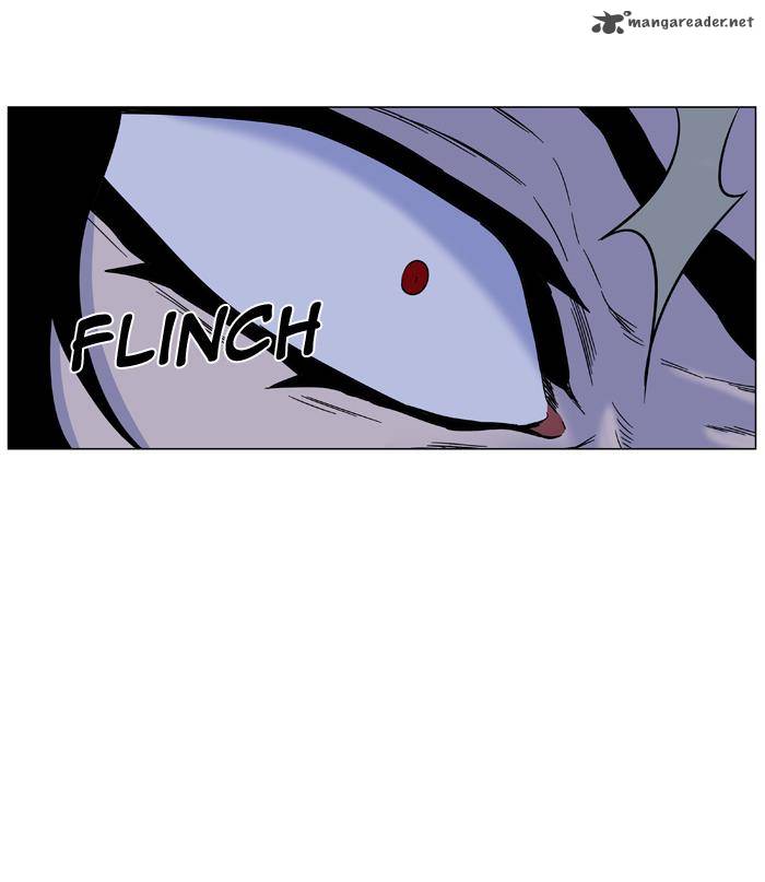 NOBLESSE Chapter 442 - Page 83