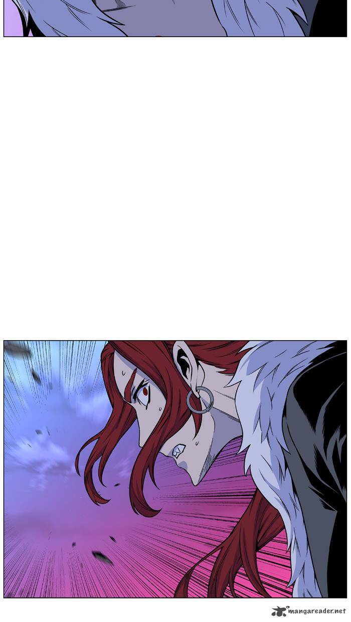 NOBLESSE Chapter 443 - Page 11