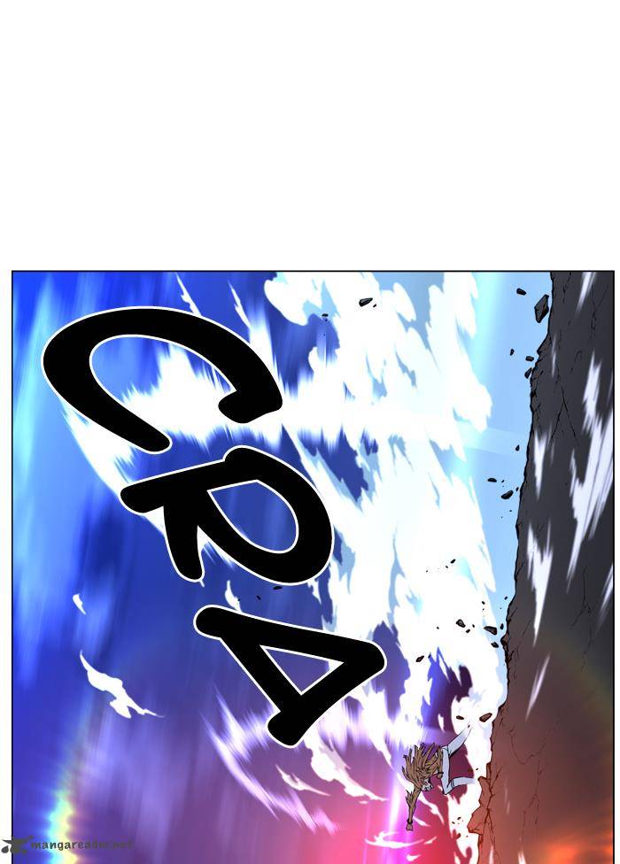 NOBLESSE Chapter 443 - Page 12