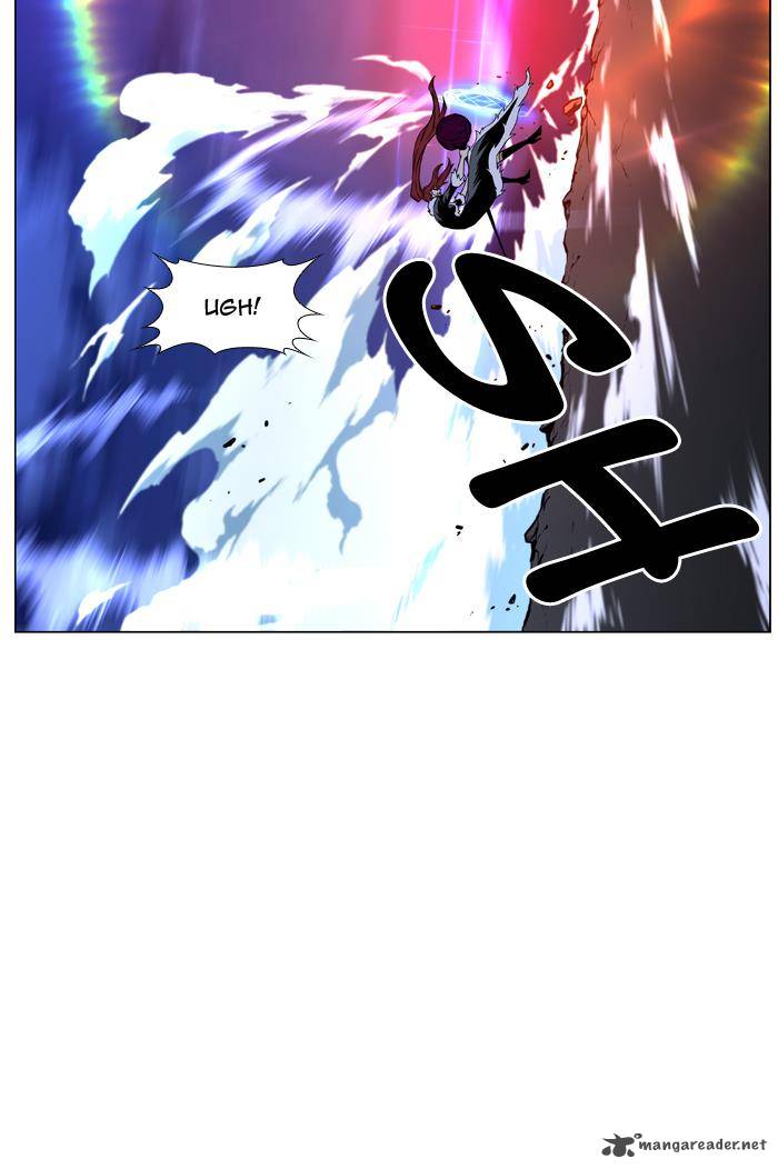 NOBLESSE Chapter 443 - Page 13