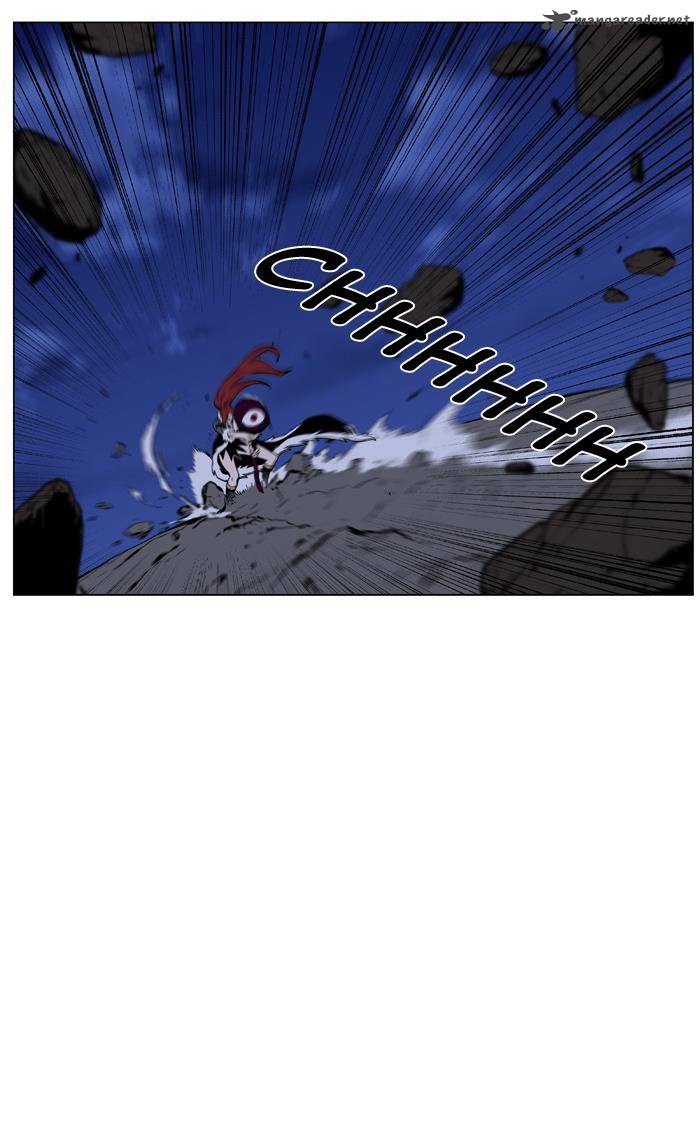 NOBLESSE Chapter 443 - Page 14