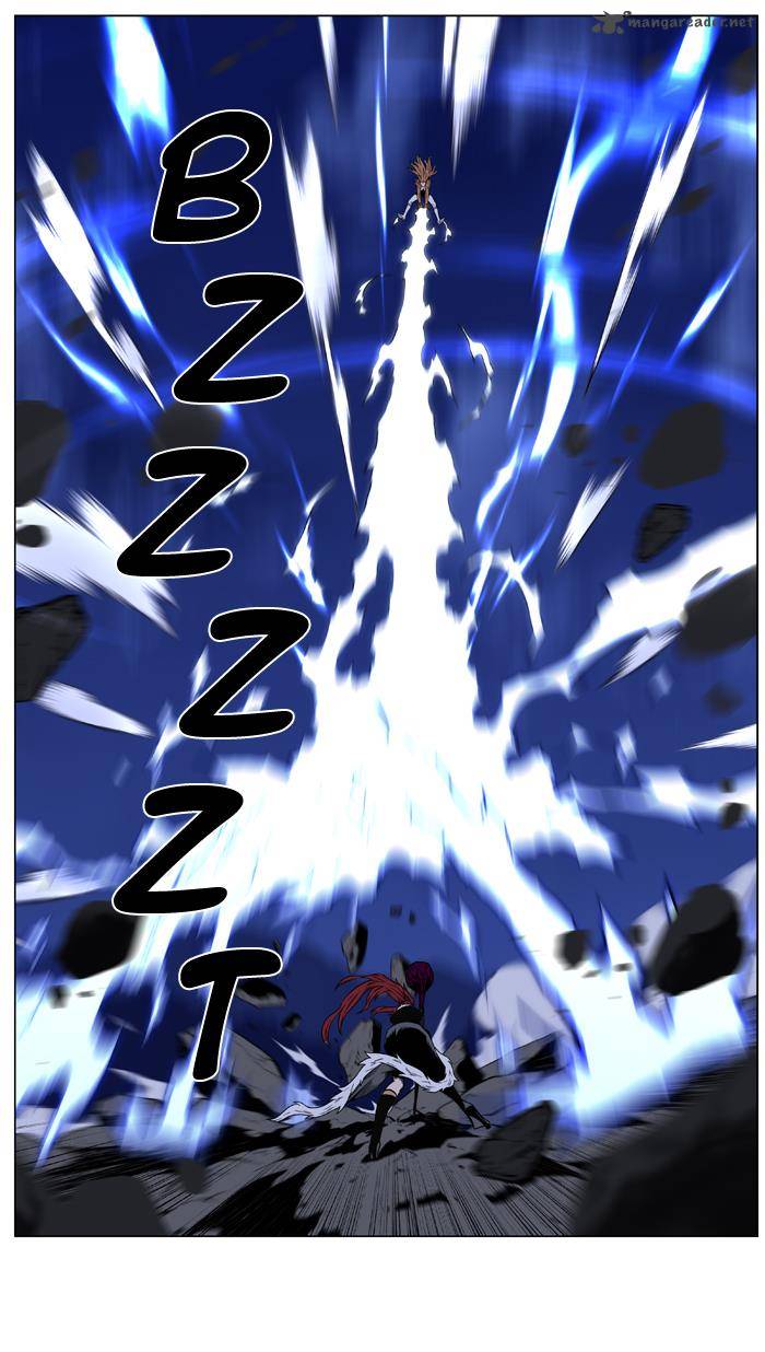 NOBLESSE Chapter 443 - Page 18