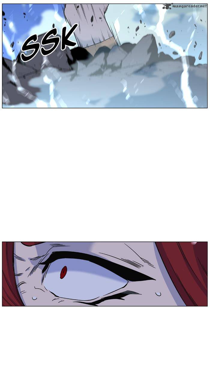 NOBLESSE Chapter 443 - Page 21