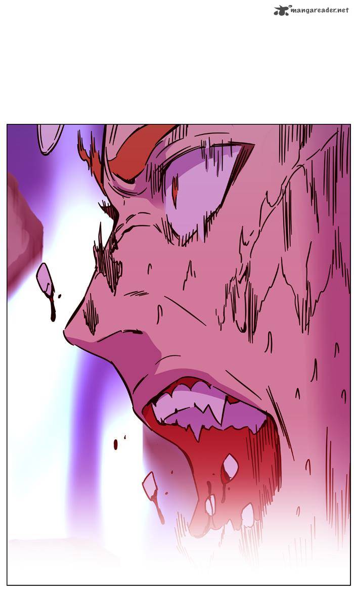 NOBLESSE Chapter 443 - Page 36