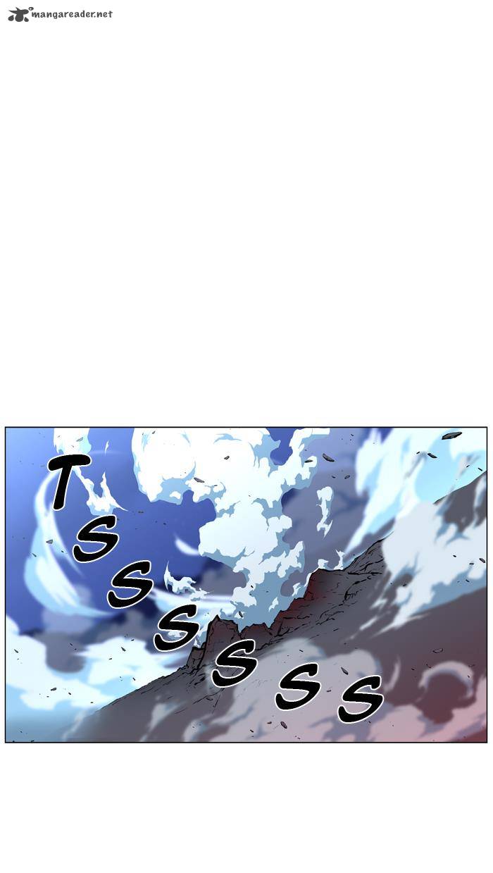 NOBLESSE Chapter 443 - Page 4