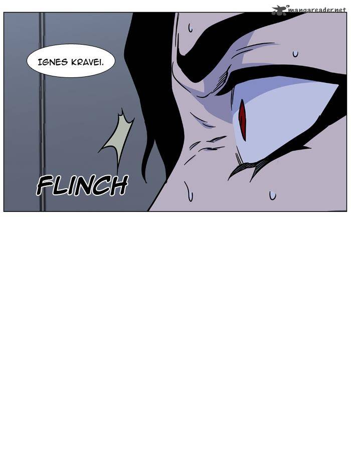 NOBLESSE Chapter 443 - Page 44