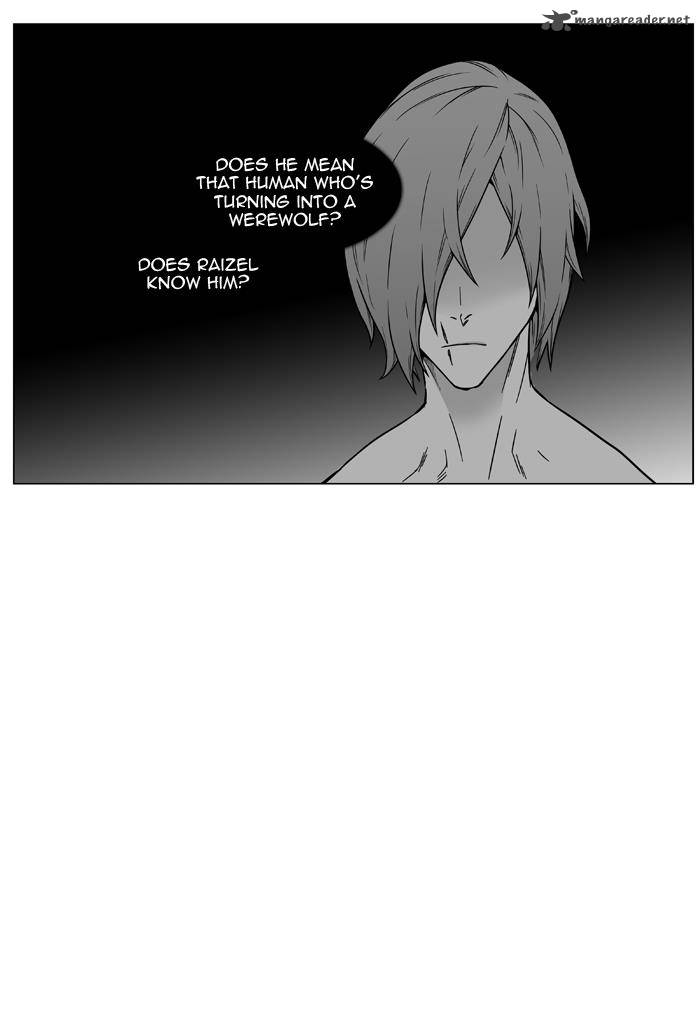 NOBLESSE Chapter 443 - Page 47