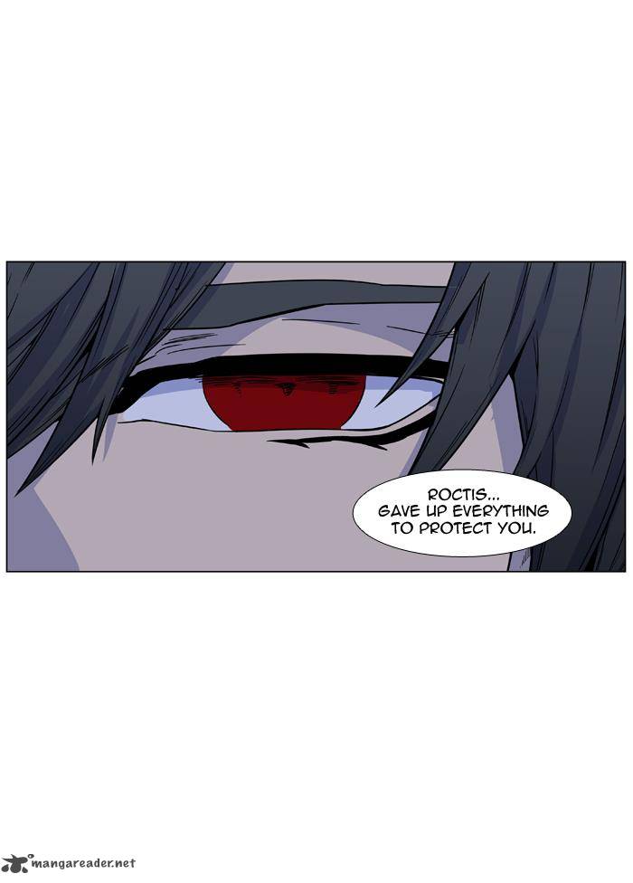 NOBLESSE Chapter 443 - Page 56