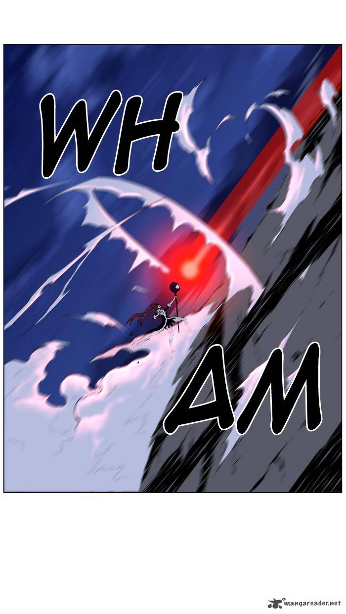 NOBLESSE Chapter 443 - Page 6