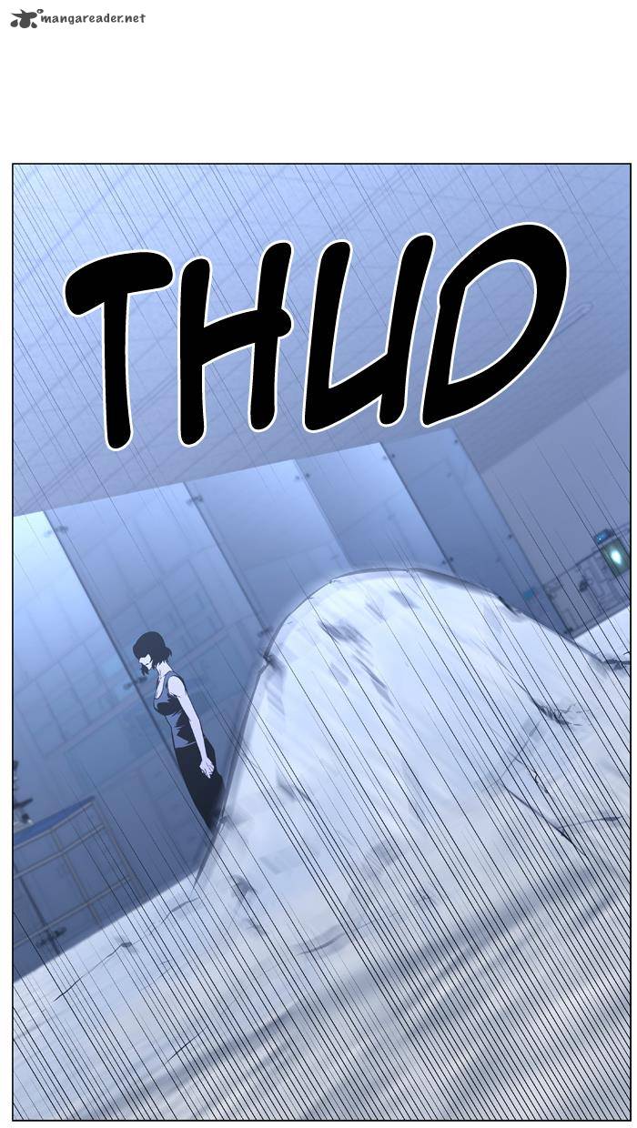 NOBLESSE Chapter 443 - Page 65