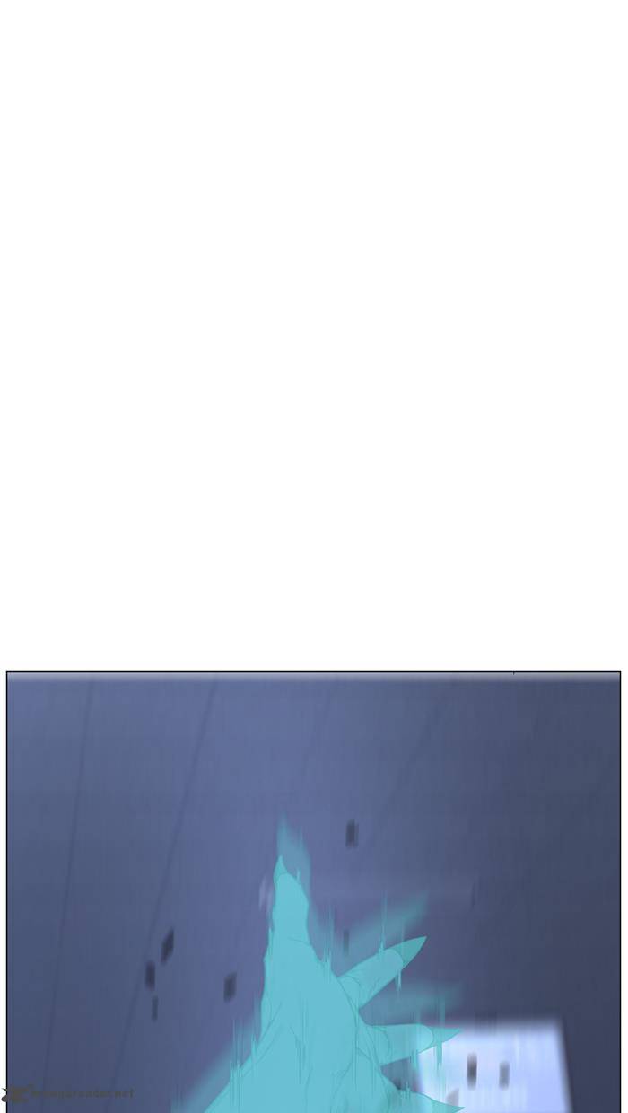 NOBLESSE Chapter 443 - Page 67