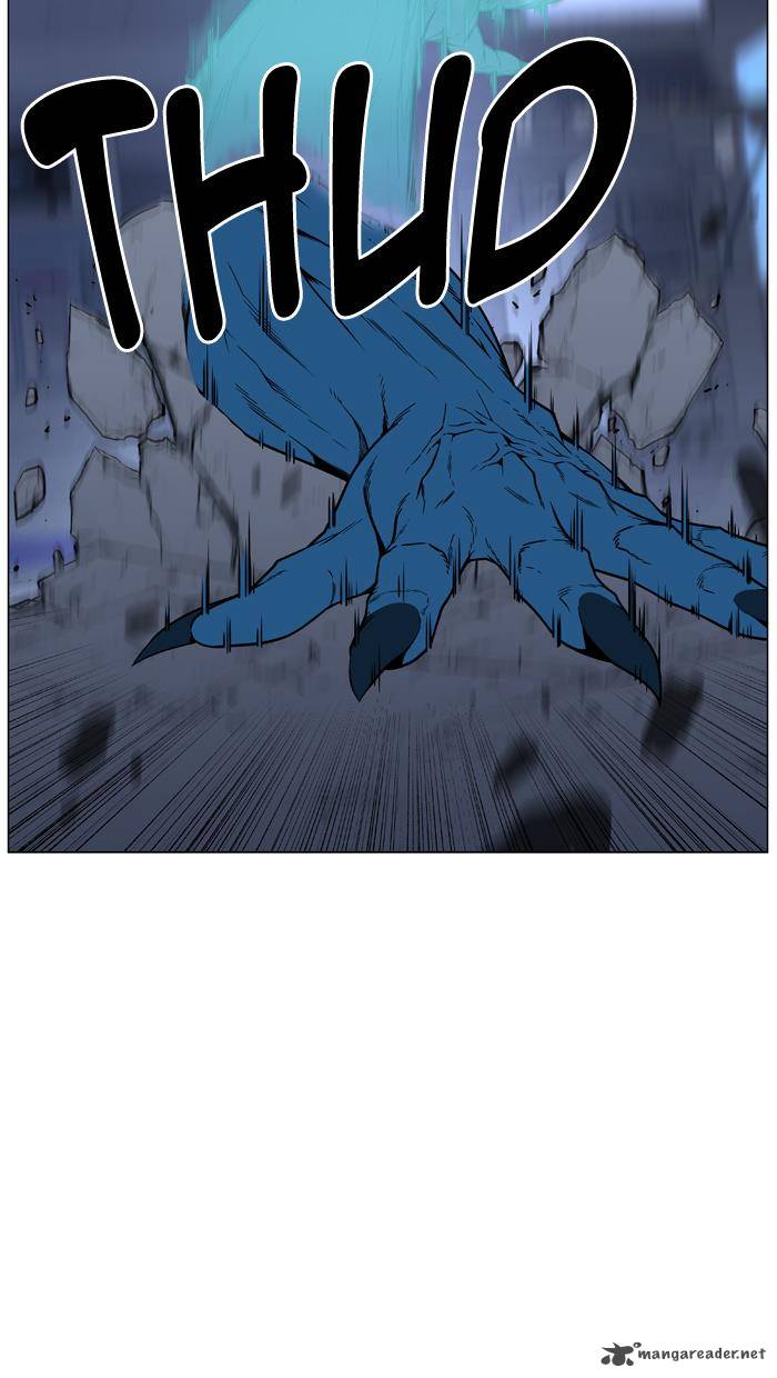 NOBLESSE Chapter 443 - Page 68