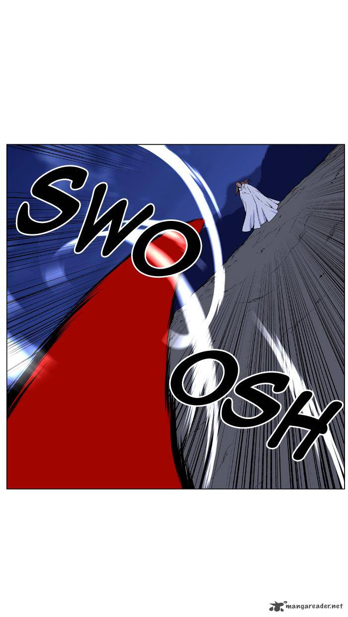 NOBLESSE Chapter 443 - Page 7