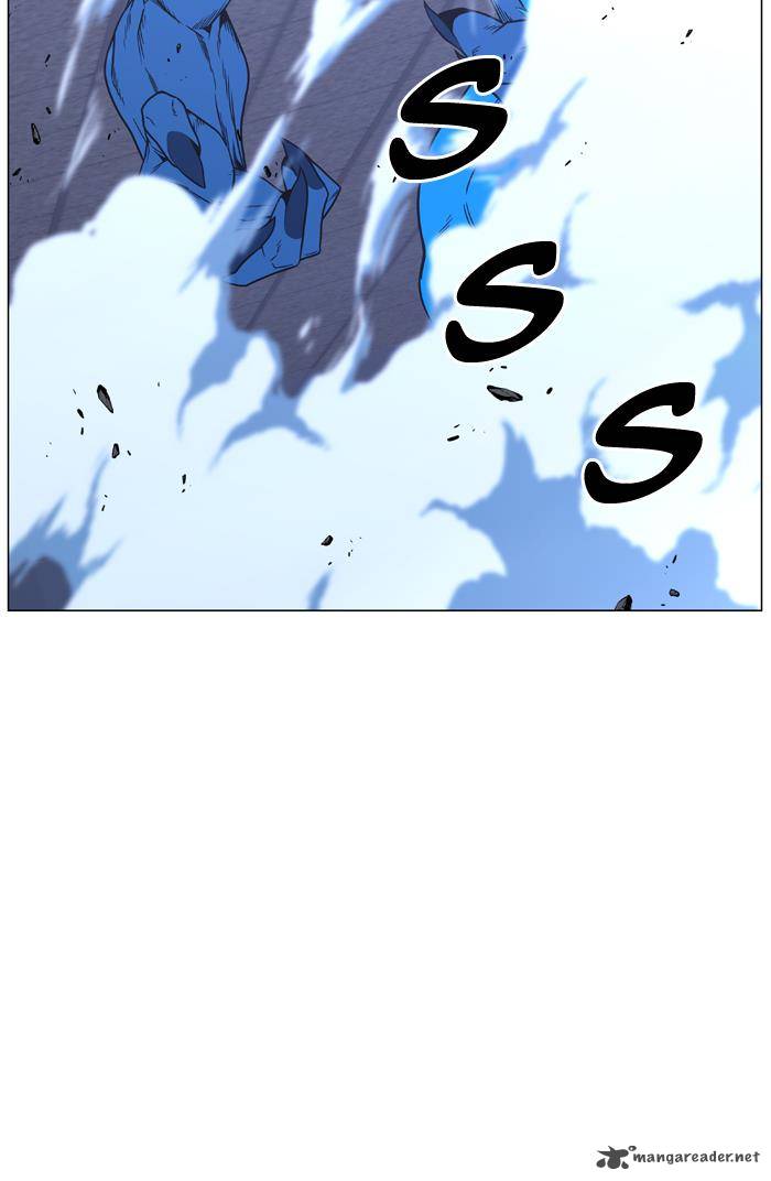 NOBLESSE Chapter 443 - Page 72