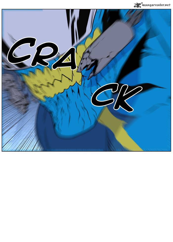 NOBLESSE Chapter 443 - Page 73