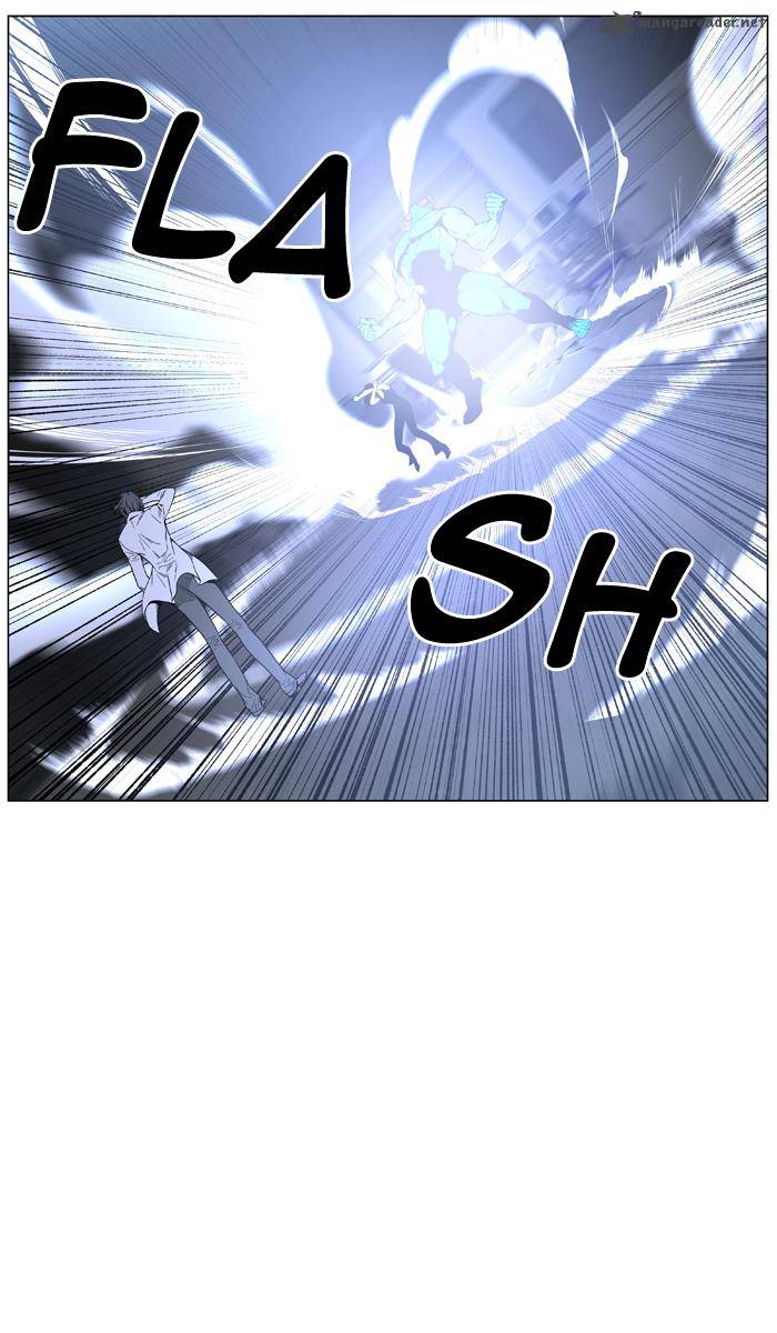 NOBLESSE Chapter 443 - Page 76