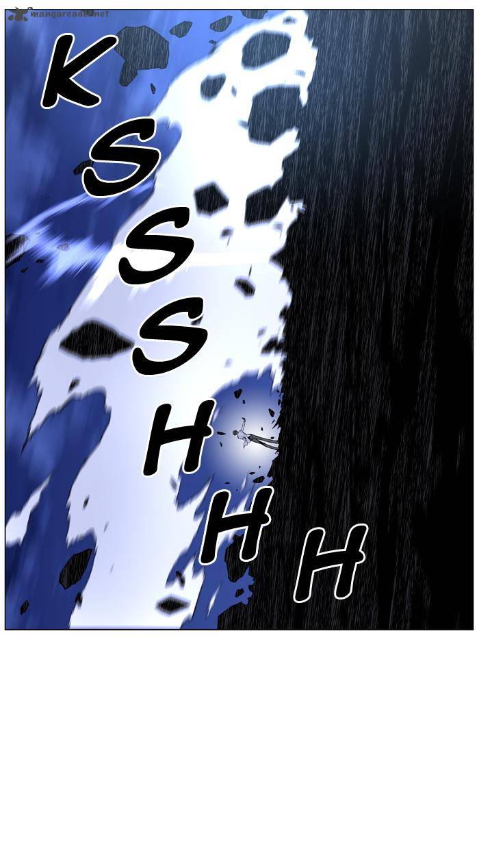 NOBLESSE Chapter 444 - Page 11