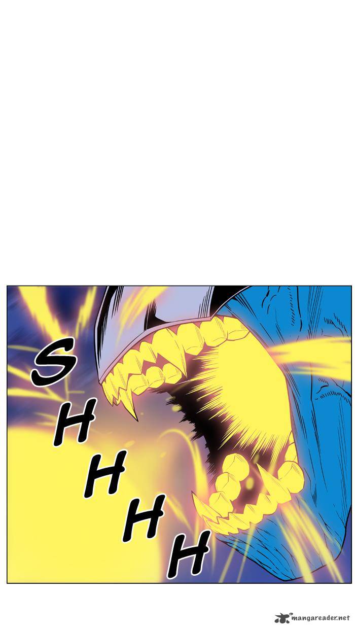 NOBLESSE Chapter 444 - Page 19