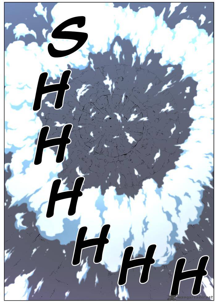 NOBLESSE Chapter 444 - Page 2