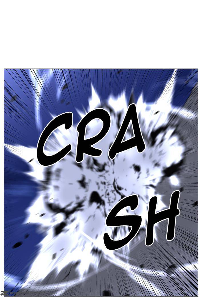 NOBLESSE Chapter 444 - Page 28